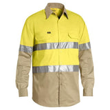 Yellow/Khaki