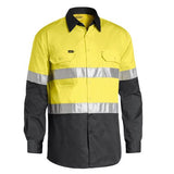 Yellow/Charcoal