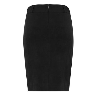 Biz Collection BS734L Loren Ladies Skirt