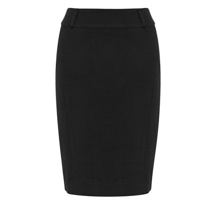 Biz Collection BS734L Loren Ladies Skirt