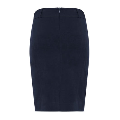 Biz Collection BS734L Loren Ladies Skirt