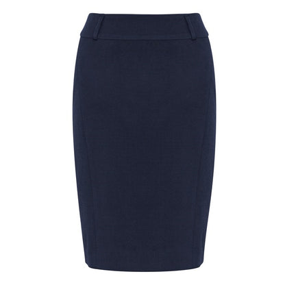 Biz Collection BS734L Loren Ladies Skirt