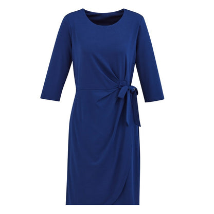 Biz Collection BS911L Paris Ladies Dress