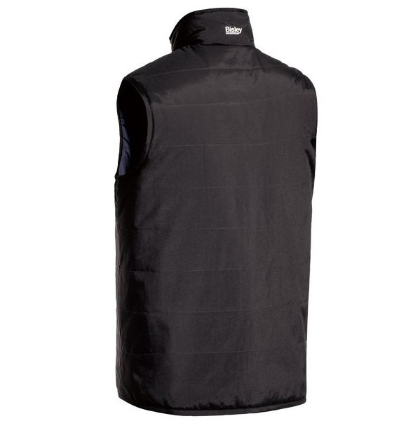 Bisley BV0328 Reversible Puffer Vest