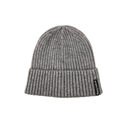 Syzmik ZMBEAN Unisex Streetworx Beanie