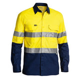 Yellow/Navy