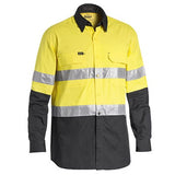 Yellow/Charcoal