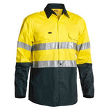 Yellow/Bottle