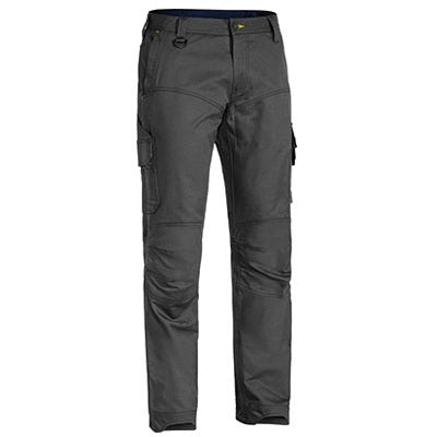 Bisley BPC6475 X-Airflow™ Cargo Pants