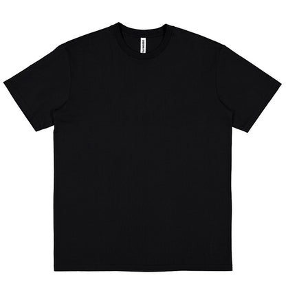 GOODMATES X2001M Mens Everyday Short Sleeve Tee