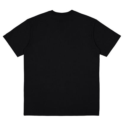 GOODMATES X2001M Mens Everyday Short Sleeve Tee