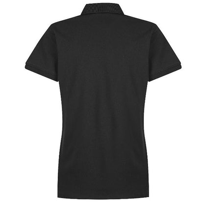 Aussie Pacific N2315 Ladies Claremont Polo