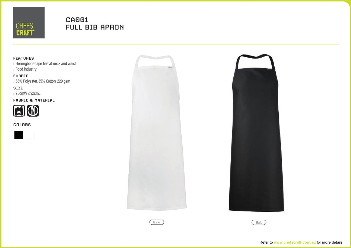Specification