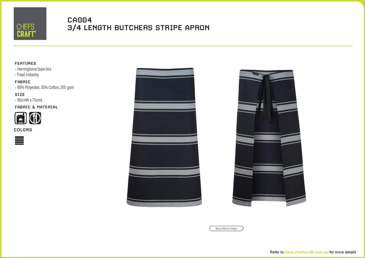 Specification