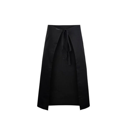 Chefscraft CA009 3/4 Length Apron
