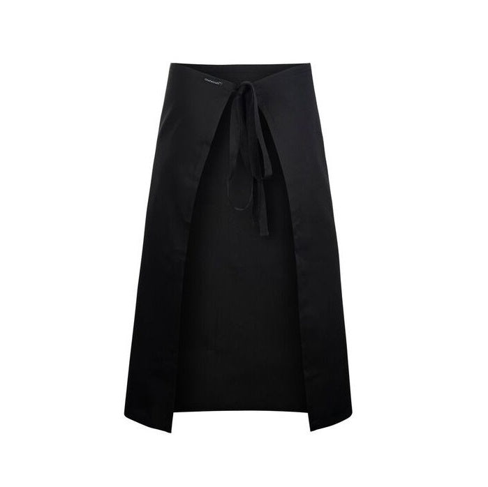 Chefscraft CA009 3/4 Length Apron 90cm x 75cm