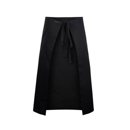 Chefscraft CA009 3/4 Length Apron 90cm x 75cm