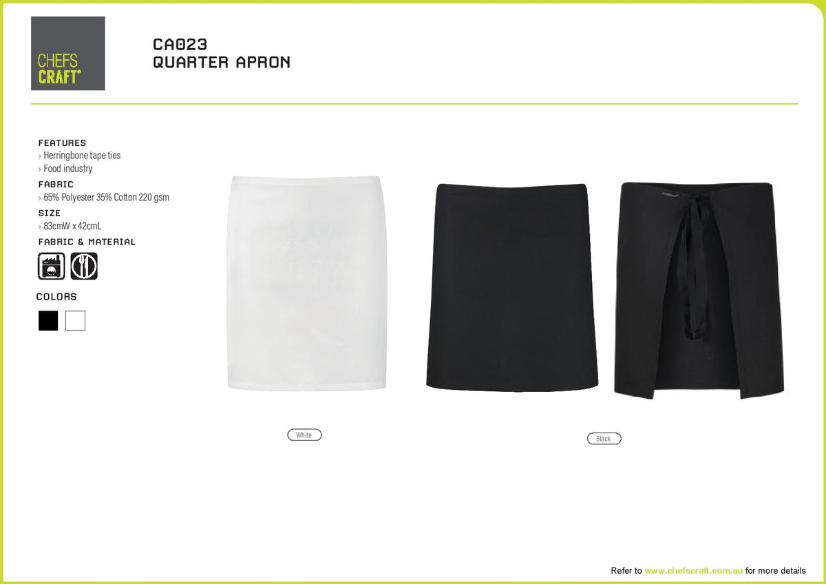 Specification