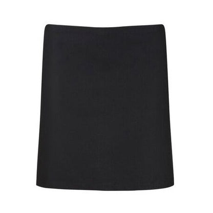 Chefscraft CA023 DISCONTINUED 1/4 Apron