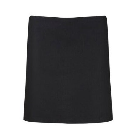 Chefscraft CA023 DISCONTINUED 1/4 Apron