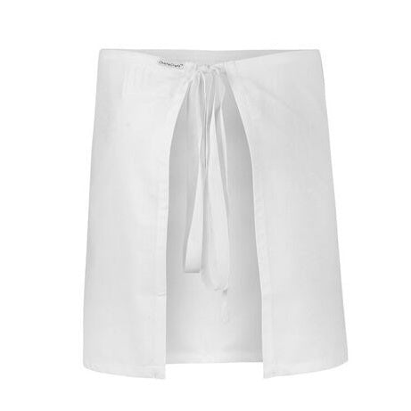 Chefscraft CA023 DISCONTINUED 1/4 Apron