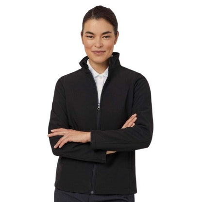 NNT CAT1ET Bonded Fleece Jacket