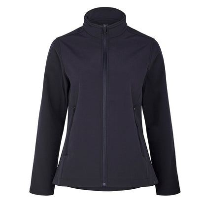 NNT CAT1ET Bonded Fleece Jacket