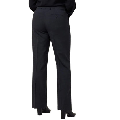 NNT CAT38Z Secret Waist Pant