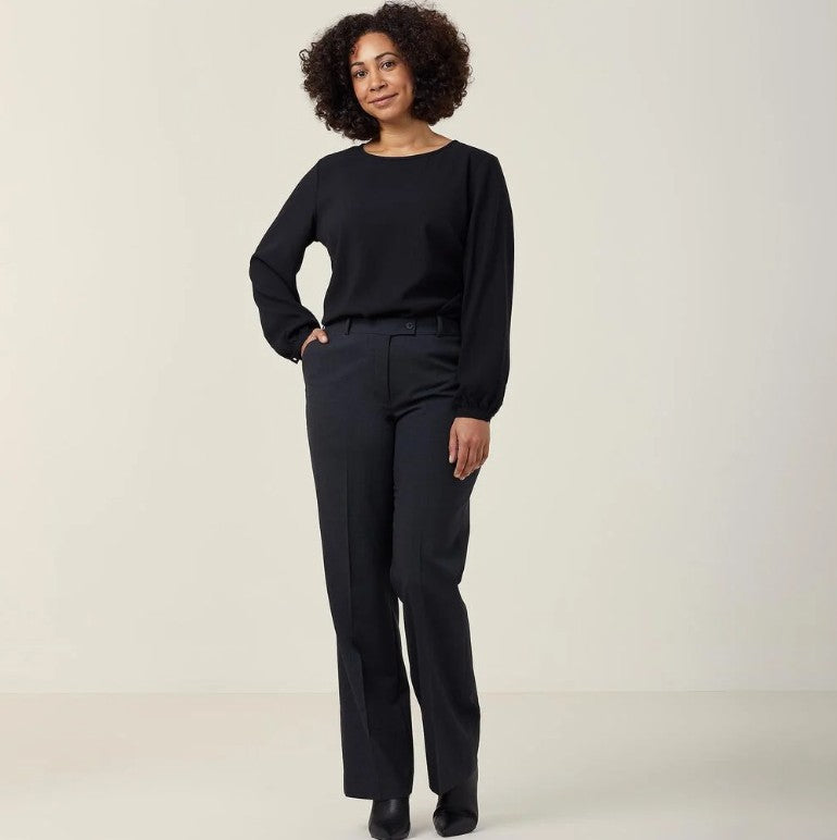 NNT CAT38Z Secret Waist Pant