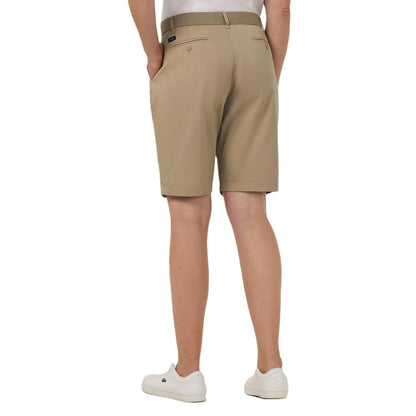 NNT CAT3QJ Ladies Chino Shorts