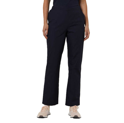 NNT CAT3W9 Vital Antibacterial Page Scrub Pants