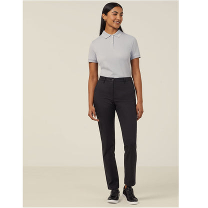 NNT CAT3XJ Stretch Cotton Chino Pants