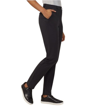 NNT CAT3XJ Stretch Cotton Chino Pants