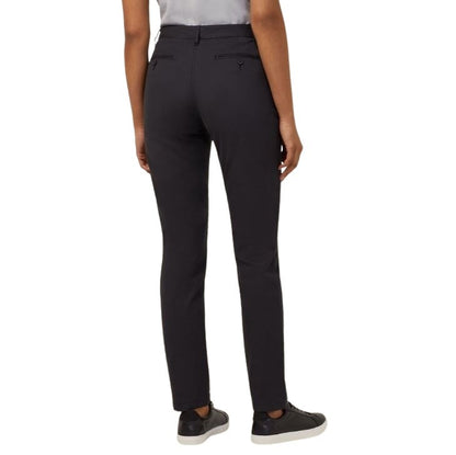 NNT CAT3XJ Stretch Cotton Chino Pants