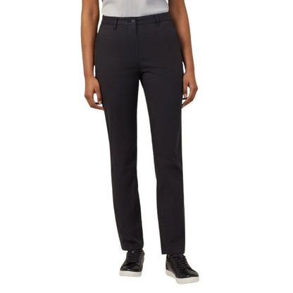 NNT CAT3XJ Stretch Cotton Chino Pants