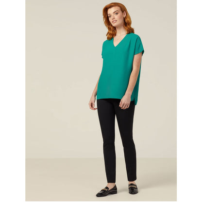 NNT CAT3XT Heavy Stretch Twill Slim Pant