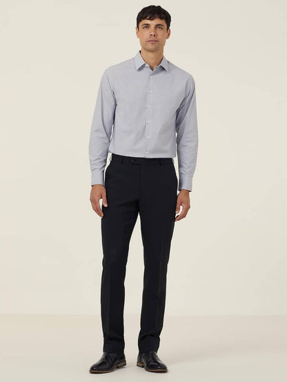 NNT CATCGK Tailo Mens Pants