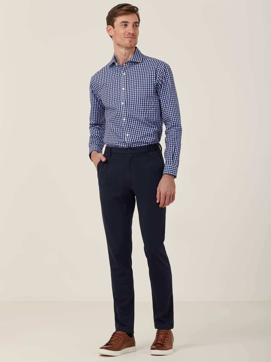 NNT CATDWX Long Sleeve Shirt