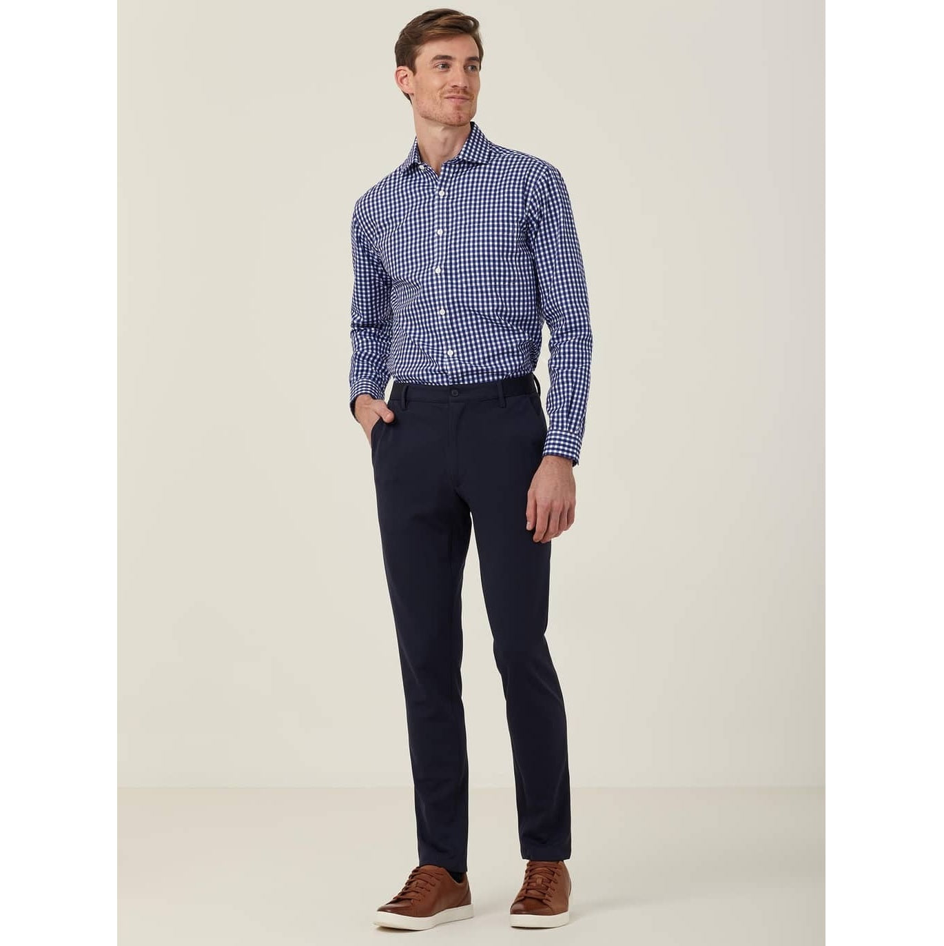 NNT CATDWX Long Sleeve Shirt