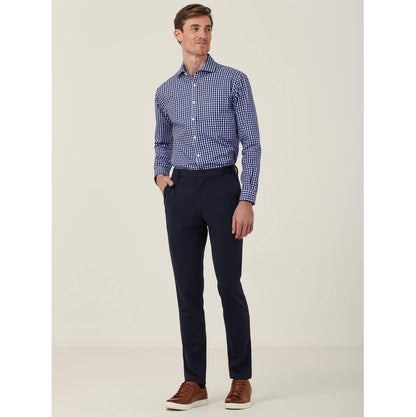 NNT CATDWX Long Sleeve Shirt