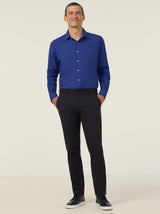 Cobalt Blue