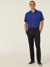 Cobalt Blue