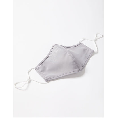 NNT CATKB8 Re-Usable Face Mask