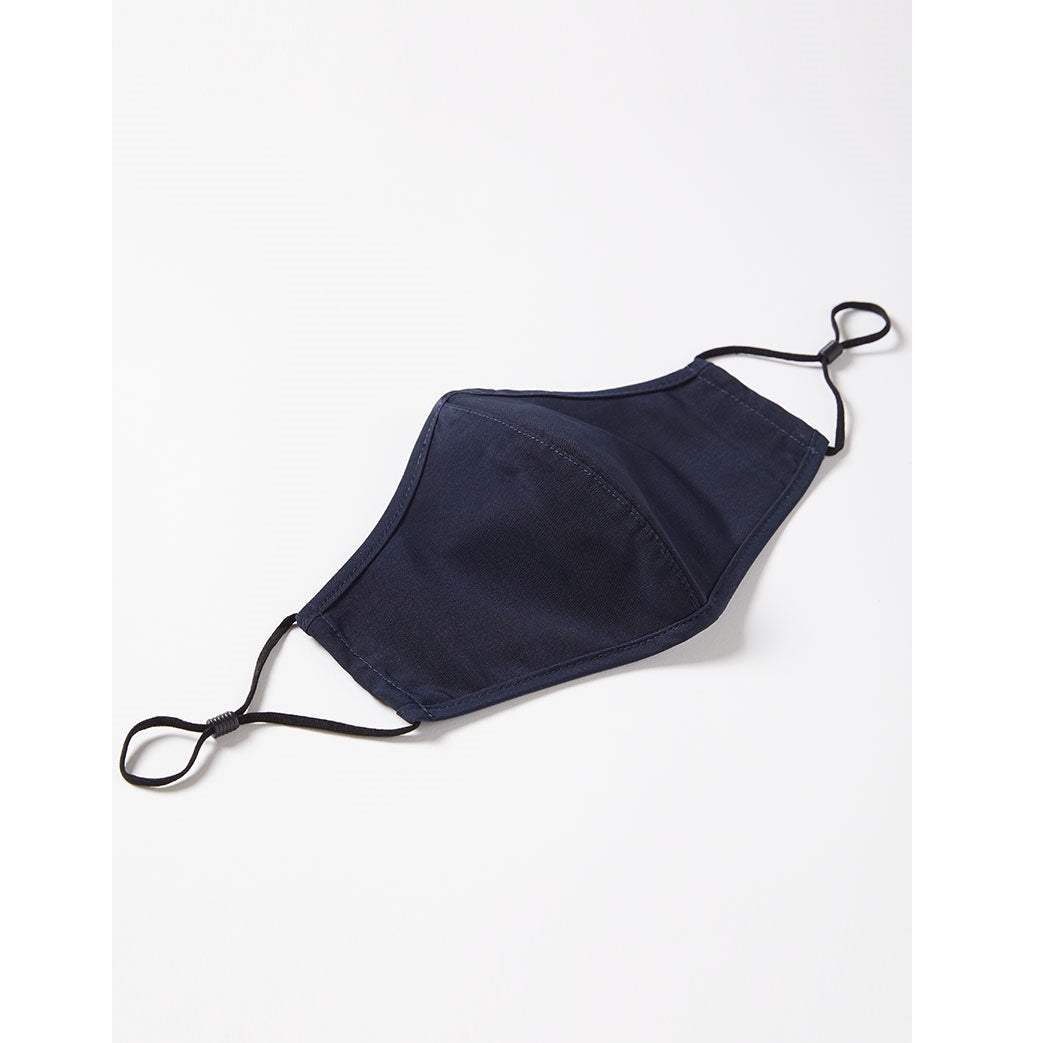 NNT CATKB8 Re-Usable Face Mask