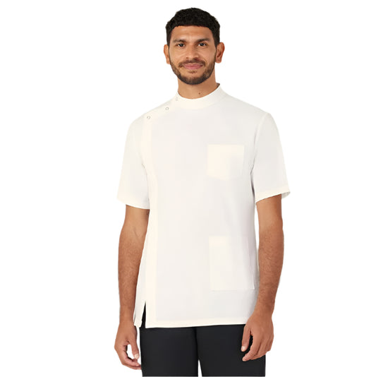 NNT CATP5Z Helix Dry Pharmacy Jacket