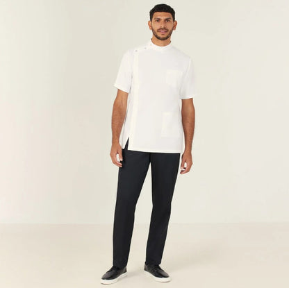 NNT CATP5Z Helix Dry Pharmacy Jacket