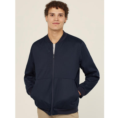 NNT CATP85 Jonas Bomber Jacket