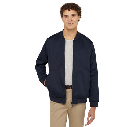 NNT CATP85 Jonas Bomber Jacket