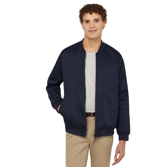 NNT CATP85 Jonas Bomber Jacket