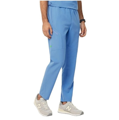 NNT CATQ54 Unisex Invigorate Drew Scrub Pant
